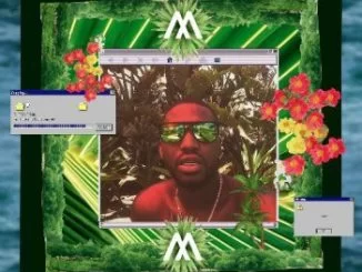 Okmalumkoolkat, Mlazi Milano, download ,zip, zippyshare, fakaza, EP, datafilehost, album, Gqom Beats, Gqom Songs, Gqom Music