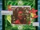Okmalumkoolkat, Mlazi Milano, download ,zip, zippyshare, fakaza, EP, datafilehost, album, Gqom Beats, Gqom Songs, Gqom Music