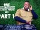 SPHEctaculaDJ, One SPHEctacula Classic House Mix Part 1, mp3, download, datafilehost, fakaza, Afro House 2018, Afro House Mix, Afro House Music