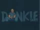 PRO, 20 Past 10, Blackstorm, mp3, download, datafilehost, toxicwap, fakaza