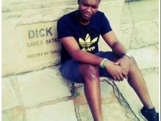 Phats De Juvenile, New Inventions, mp3, download, datafilehost, fakaza, Afro House 2018, Afro House Mix, Afro House Music