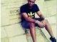 Phats De Juvenile, New Inventions, mp3, download, datafilehost, fakaza, Afro House 2018, Afro House Mix, Afro House Music