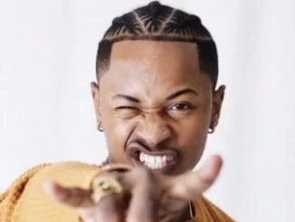 Priddy Ugly, Deluxe, Album, Release Date, Pushed Back