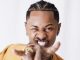 Priddy Ugly, Deluxe, Album, Release Date, Pushed Back