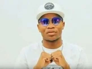 Prince Benza, Master KG, Moth, mp3, download, datafilehost, toxicwap, fakaza