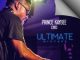 Prince Kaybee, 2018 Ultimate MixTape, mp3, download, datafilehost, fakaza, Gqom Beats, Gqom Songs, Gqom Music