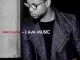 Prince Kaybee, I Am Music, download ,zip, zippyshare, fakaza, EP, datafilehost, album, Gqom Beats, Gqom Songs, Gqom Music, House Music