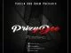 PrizyDee, Ancestral Voices (Afro Tech Mix), mp3, download, datafilehost, fakaza, Afro House 2018, Afro House Mix, Afro House Music