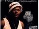 Pro Kid, Snakes & Ladders, download ,zip, zippyshare, fakaza, EP, datafilehost, album