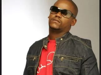 Pro Kid, Uthini Ngo Pro, mp3, download, datafilehost, toxicwap, fakaza