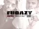 Ranks, Tweezy, Fugazi, mp3, download, datafilehost, toxicwap, fakaza