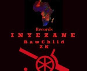 RawChild ZN, Inyezane, mp3, download, datafilehost, fakaza, Afro House 2018, Afro House Mix, Afro House Music