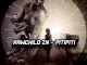 RawChild ZN, Pitipiti, mp3, download, datafilehost, toxicwap, fakaza