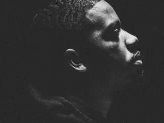 Reason, The Soul, mp3, download, datafilehost, toxicwap, fakaza