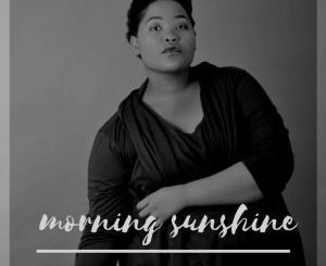 Reubzensoul, Morning Sunshine (Original Mix) ,Ntebo, mp3, download, datafilehost, fakaza, Afro House 2018, Afro House Mix, Afro House Music