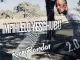 Ricky Randar, Imfihlelo YeSghubu 2.0, download ,zip, zippyshare, fakaza, EP, datafilehost, album, Gqom Beats, Gqom Songs, Gqom Music