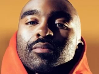 Riky Rick, Sifuna Amacoins, Sample, Snippet, mp3, download, datafilehost, toxicwap, fakaza