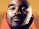Riky Rick, Sifuna Amacoins, Sample, Snippet, mp3, download, datafilehost, toxicwap, fakaza