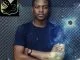 Rosario, Urban Frequencies, mp3, download, datafilehost, fakaza, Afro House 2018, Afro House Mix, Afro House Music