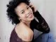 Rose Anne, Stay with me (radio edit), mp3, download, datafilehost, toxicwap, fakaza