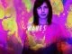 SANDS, Waves Calling, download ,zip, zippyshare, fakaza, EP, datafilehost, album,