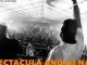 SPHEctacula, DJ Naves, House Mix 2018 Vol. 1, mp3, download, datafilehost, fakaza, Afro House 2018, Afro House Mix, Afro House Music