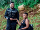 Sabelo Ngema, fiancee, pregnancy