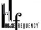 Saiphonik, House Frequency Deep Tech Guest Mix, mp3, download, datafilehost, fakaza, Deep House Mix, Deep House, Deep House Music, House Music