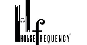 Saiphonik, House Frequency Deep Tech Guest Mix, mp3, download, datafilehost, fakaza, Deep House Mix, Deep House, Deep House Music, House Music