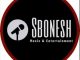 Sbonesh, Yebo Phela, mp3, download, datafilehost, fakaza, Afro House 2018, Afro House Mix, Afro House Music