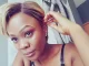Zikhona Sodlaka, sexuality