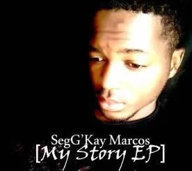 SegG’Kay Marcos, My Story, download ,zip, zippyshare, fakaza, EP, datafilehost, album, Afro House 2018, Afro House Mix, Afro House Music