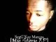 SegG’Kay Marcos, My Story, download ,zip, zippyshare, fakaza, EP, datafilehost, album, Afro House 2018, Afro House Mix, Afro House Music