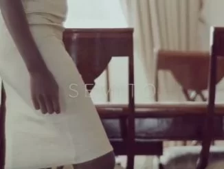 Semito, Ungowami, mp3, download, datafilehost, toxicwap, fakaza