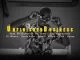 Setro Beats, Unfinished Business, EP, mp3, download, datafilehost, fakaza, Gqom Beats, Gqom Songs, Gqom Music