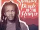 Shamrock, People Of The Rain, mp3, download, datafilehost, fakaza, Afro House 2018, Afro House Mix, Afro House Music