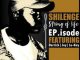 Shilenge, String Of Life, download ,zip, zippyshare, fakaza, EP, datafilehost, album, Afro House 2018, Afro House Mix, Afro House Music