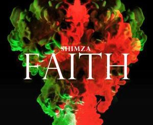 Shimza, Faith, mp3, download, datafilehost, fakaza, Afro House 2018, Afro House Mix, Afro House Music