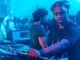 Shimza, Ibiza Global TV August 2018 Mix, mp3, download, datafilehost, fakaza, Afro House 2018, Afro House Mix, Afro House Music