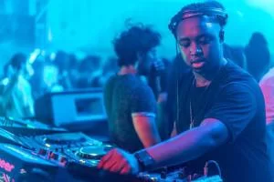 Shimza, Ibiza Global TV August 2018 Mix, mp3, download, datafilehost, fakaza, Afro House 2018, Afro House Mix, Afro House Music
