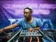 Shimza, Live from Cafe Del Mar Ibiza (August 23 2018), mp3, download, datafilehost, fakaza, Afro House 2018, Afro House Mix, Afro House Music