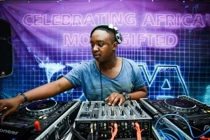Shimza, Live from Cafe Del Mar Ibiza (August 23 2018), mp3, download, datafilehost, fakaza, Afro House 2018, Afro House Mix, Afro House Music