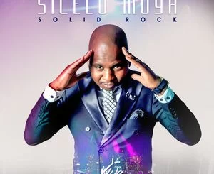 Sicelo Moya, Solid Rock (Live At The Lyric Theatre), Solid Rock, Live At The Lyric Theatre, download ,zip, zippyshare, fakaza, EP, datafilehost, album, Gospel Songs, Gospel, Gospel Music, Christian Music, Christian Songs