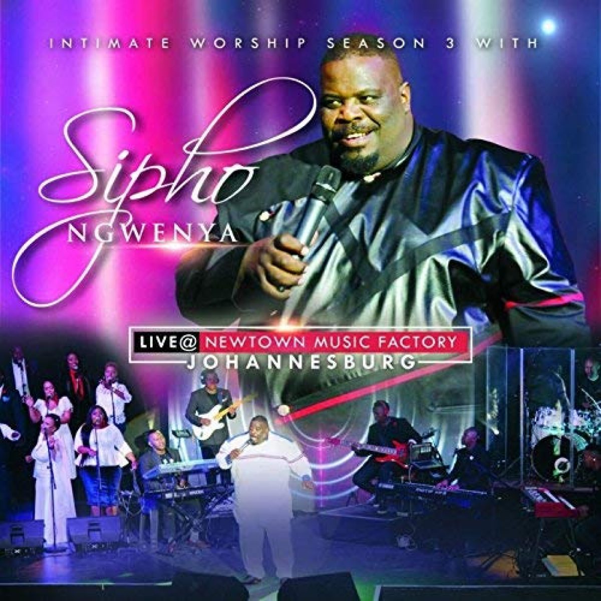 Download Sipho Ngwenya Ebukhoneni Be Nkosi Live Feat Bab Mbatha Zamusic download sipho ngwenya ebukhoneni be