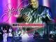 Sipho Ngwenya, Intimate Worship season 3 (LIVE), Intimate Worship, Live, download ,zip, zippyshare, fakaza, EP, datafilehost, album, Gospel Songs, Gospel Music, Gospel, Christian Music
