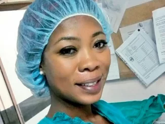 Skolopad, full recovery