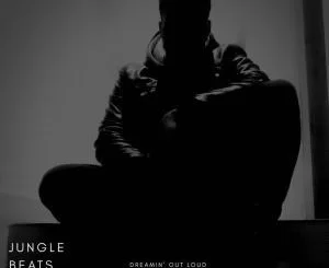 Sonique Infusoul, Lazer Beam, Cue Master, mp3, download, datafilehost, fakaza, Afro House 2018, Afro House Mix, Afro House Music