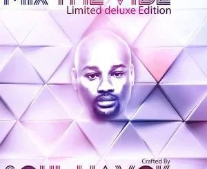 Soul Havok, Sunset Over Stellenbosch, mp3, download, datafilehost, fakaza, Afro House 2018, Afro House Mix, Afro House Music