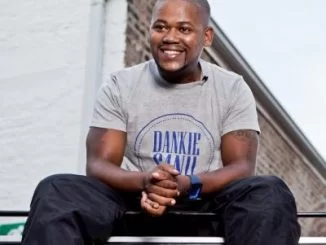 South African, Rapper, Pro Kid, Shot, Dead, rip, Prokid, Death