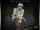 Spikiri, HHP, Uhuru, Mpho, E2, Moriri Wama Indian, mp3, download, datafilehost, toxicwap, fakaza